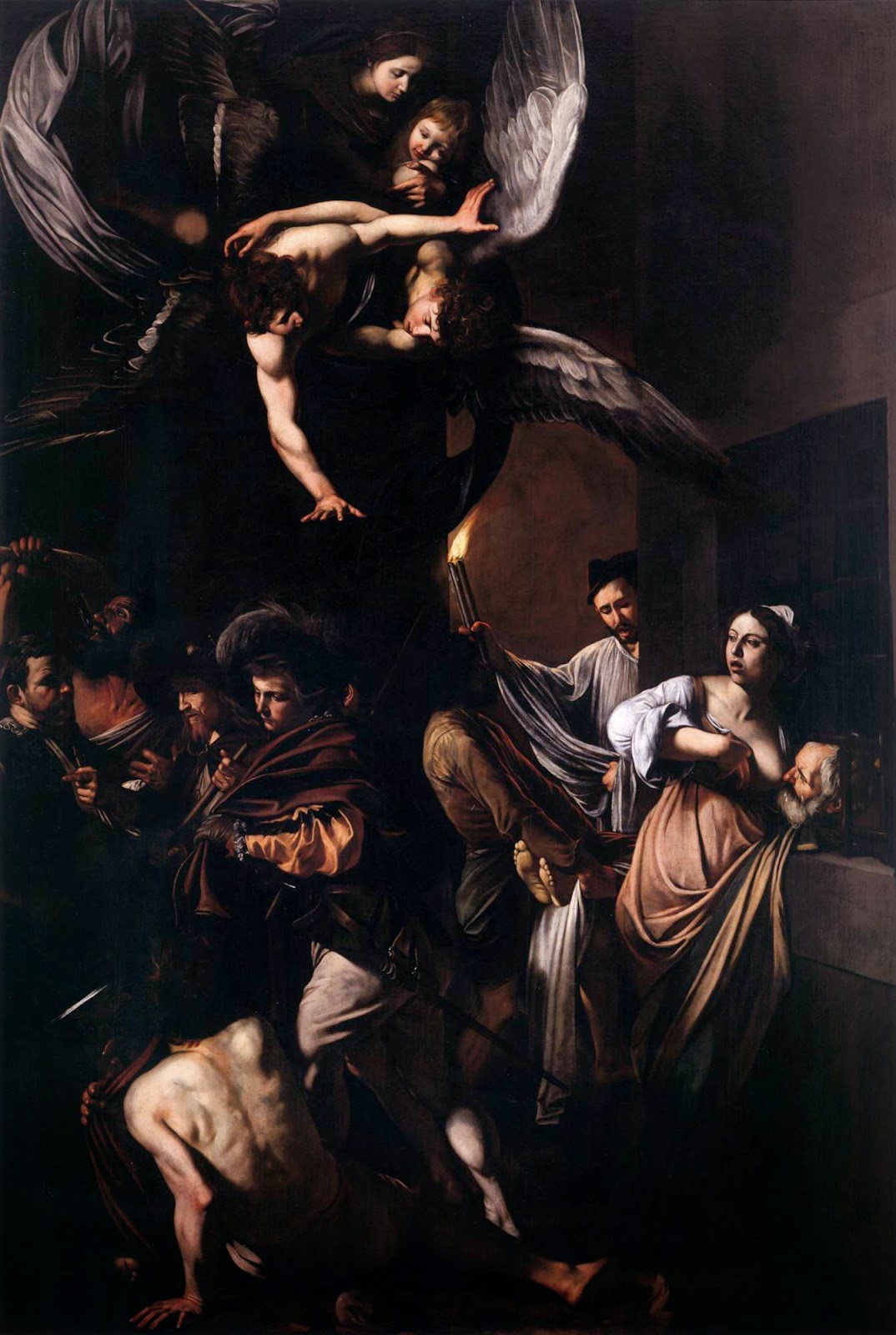 Caravaggio-1571-1610 (164).jpg